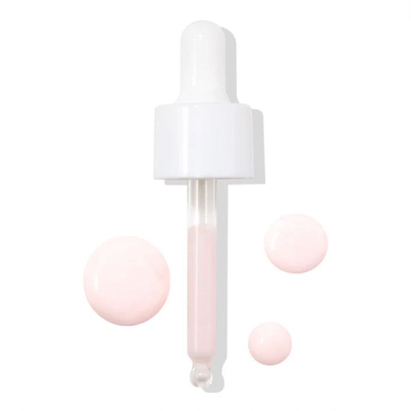 Warebrill Rose